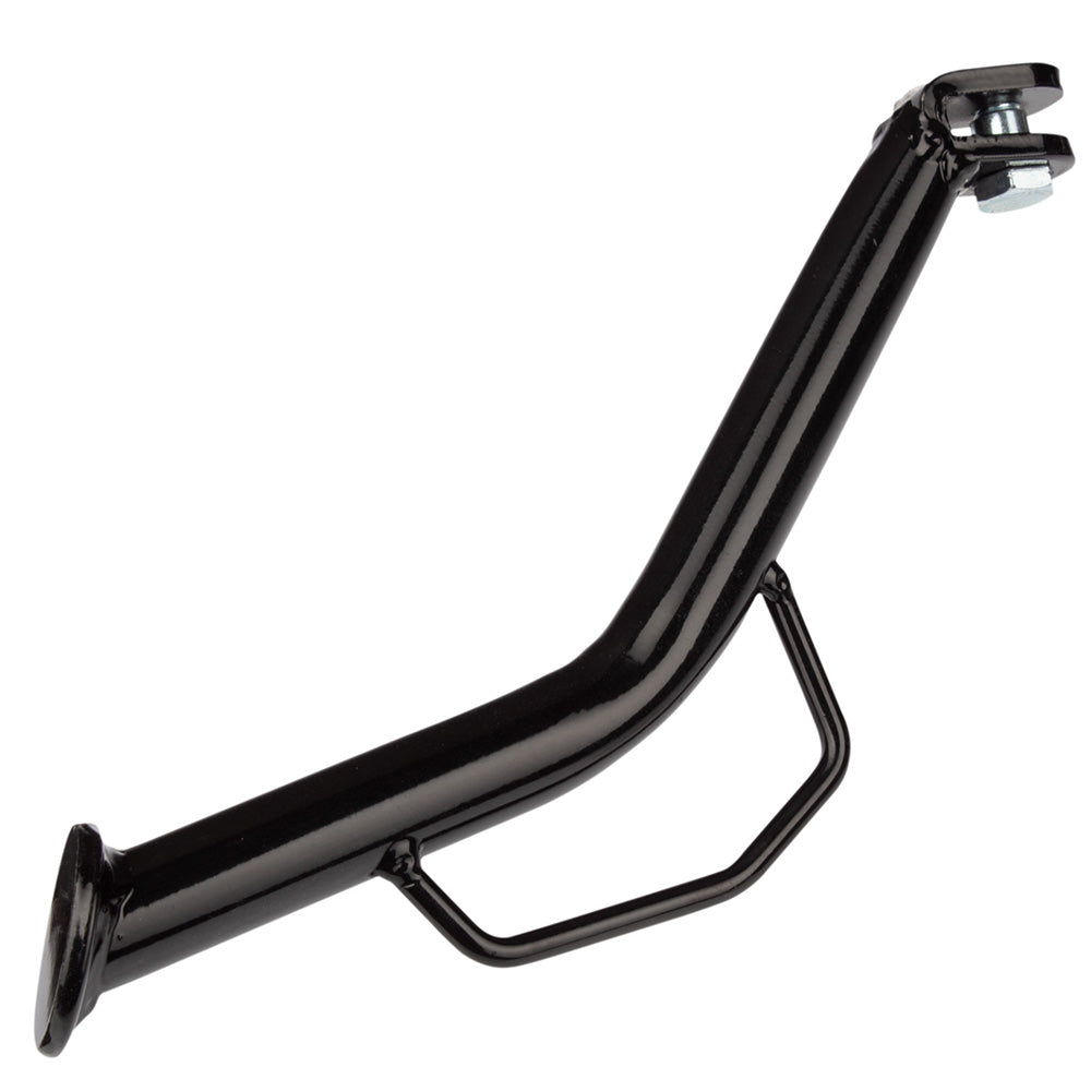 Gato lateral BWS 4T Everestt