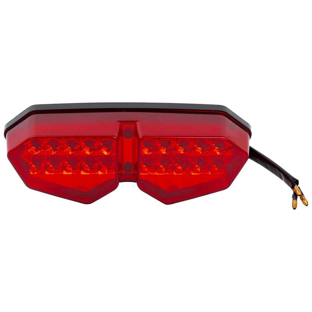 Stop LED AKT 125 SL/NKD Everestt