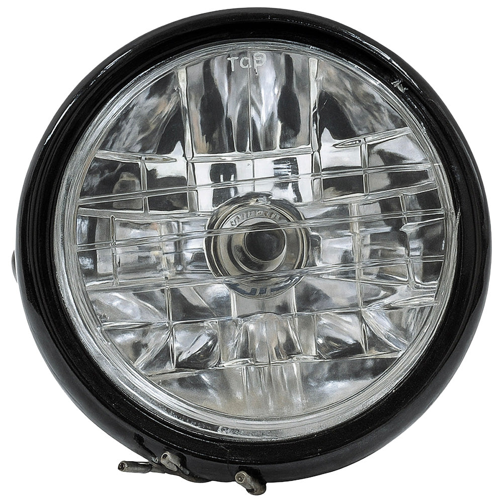 Farola AKT 125 SL Everestt