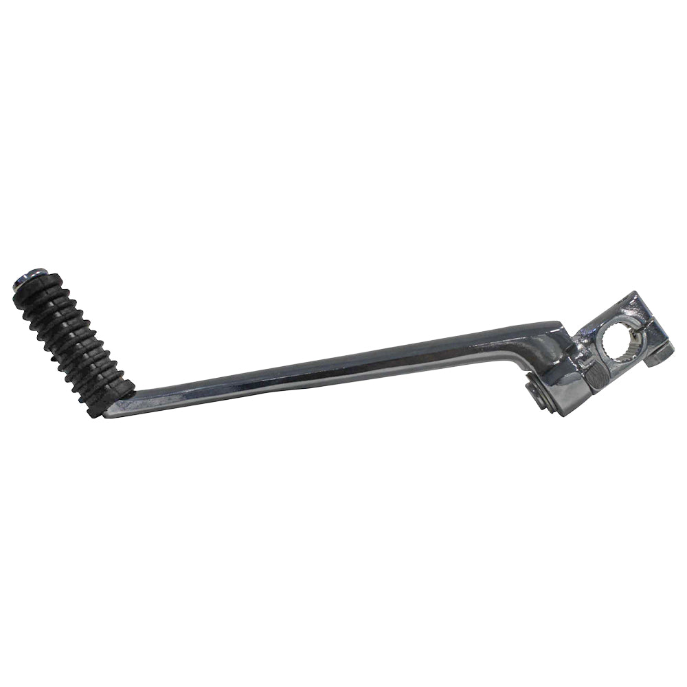 Pedal de arranque AX 100 Everestt