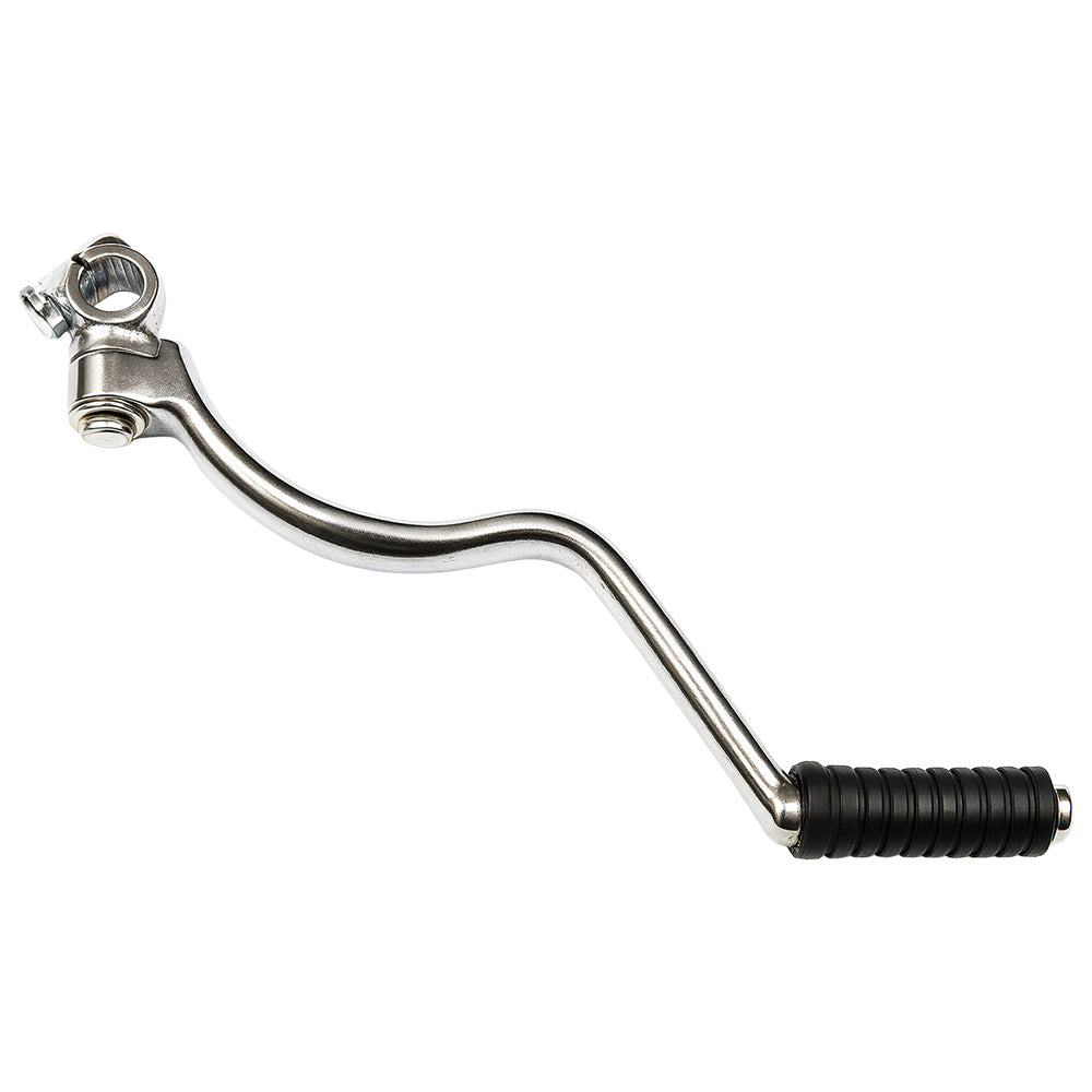 Pedal de arranque GN125 H Everestt