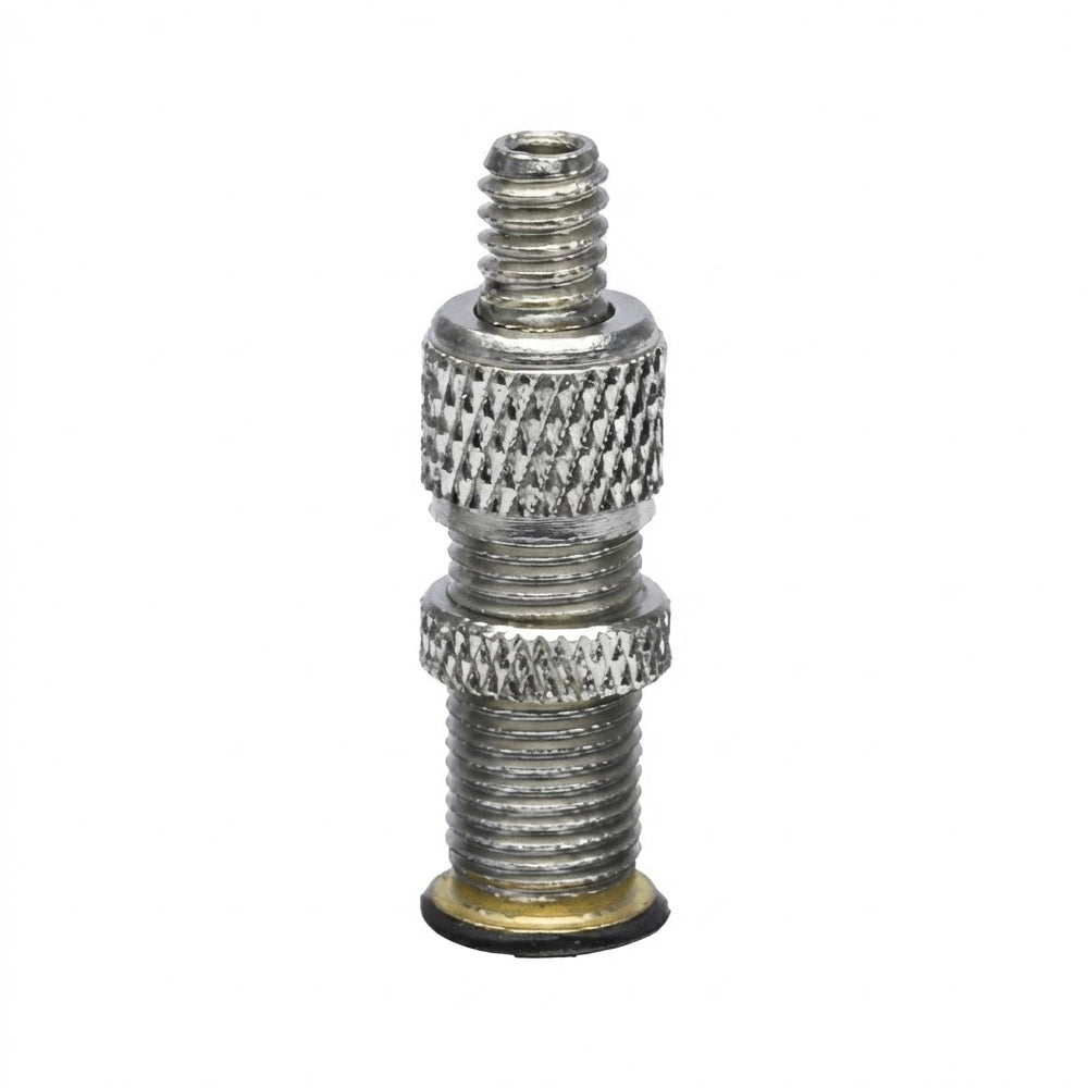 Neumatico Bici 16X1.95/2.125 D/V 26.5MM Chaoyang