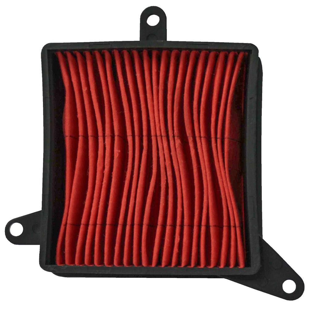 Filtro de aire Agility 125 RS Everestt