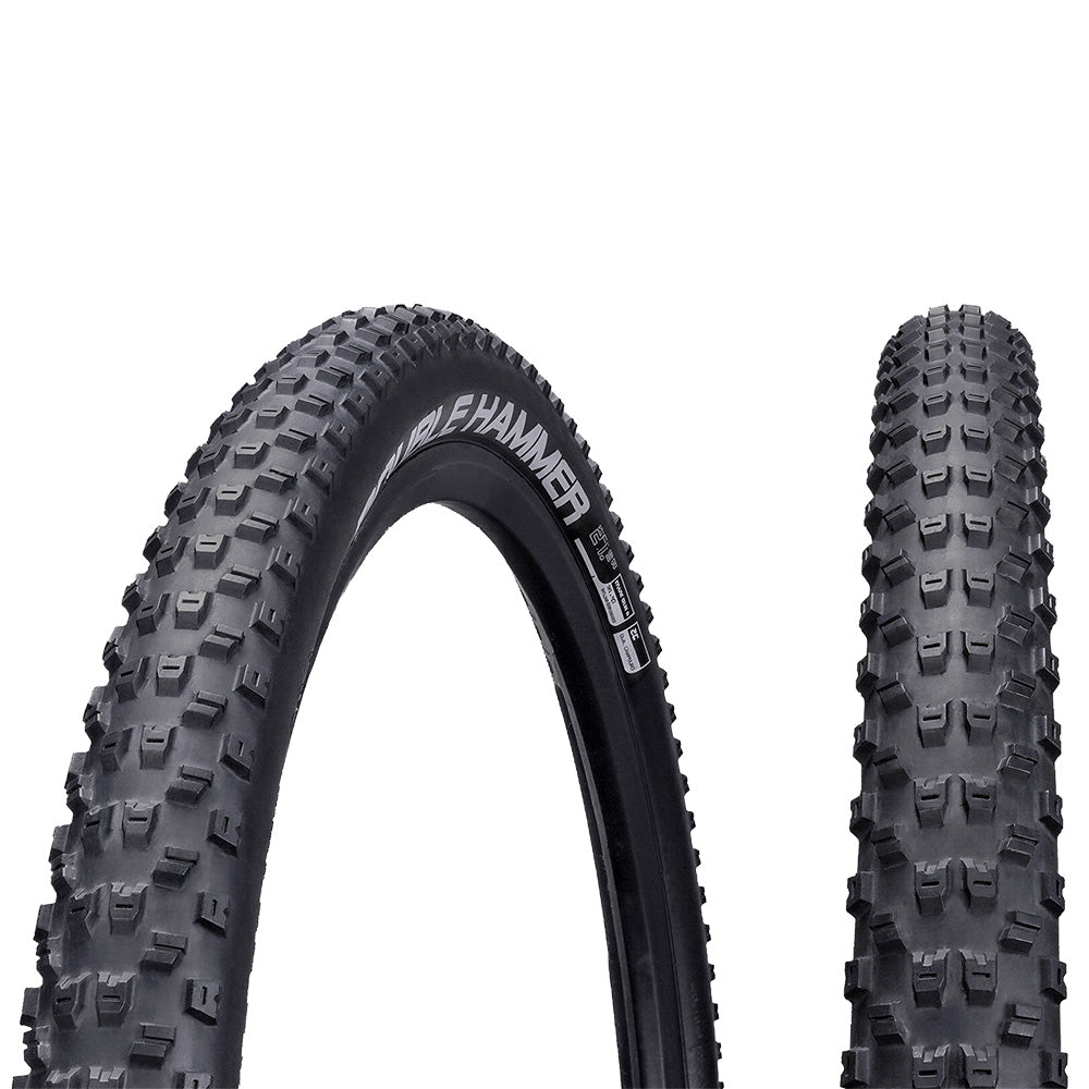 Llanta MTB Double Hammer 27.5X2.25 H5177 Chaoyang