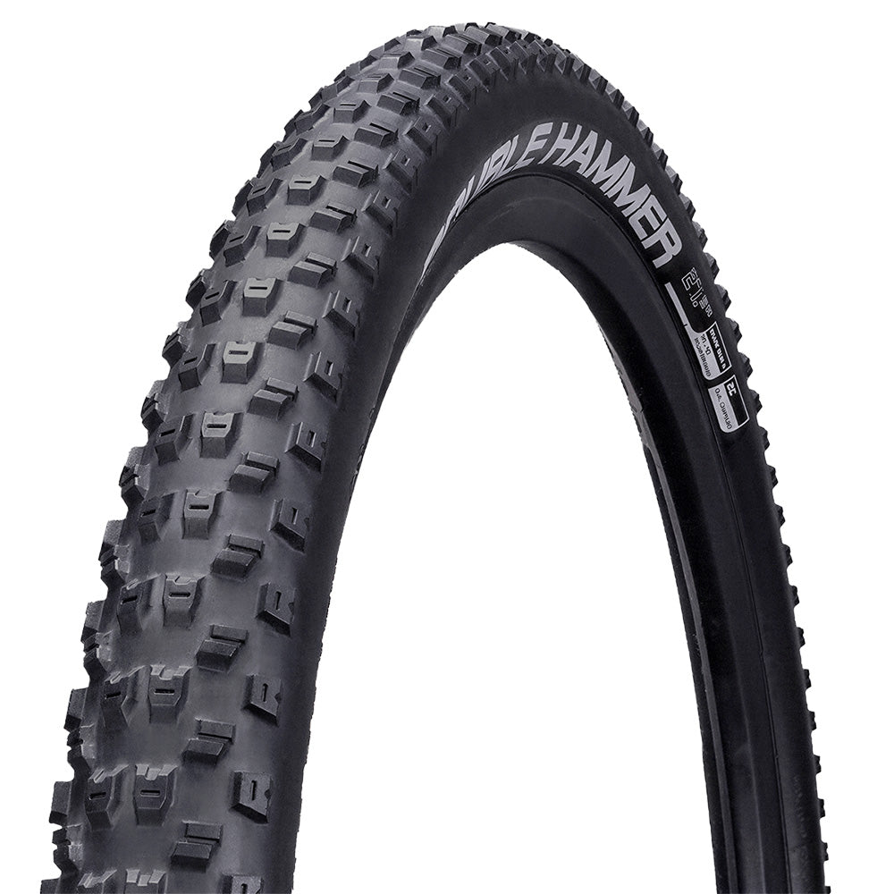 Llanta MTB Double Hammer 27.5X2.25 H5177 Chaoyang