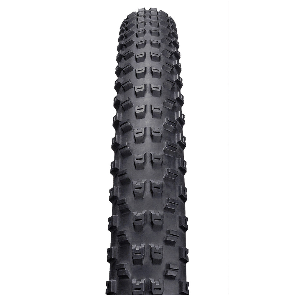 Llanta MTB Double Hammer 27.5X2.25 H5177 Chaoyang