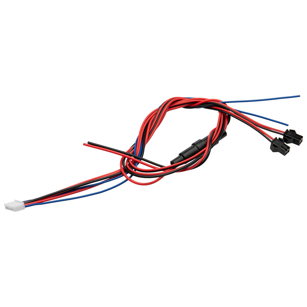 Radio MP3 USB Con Alarma Everestt