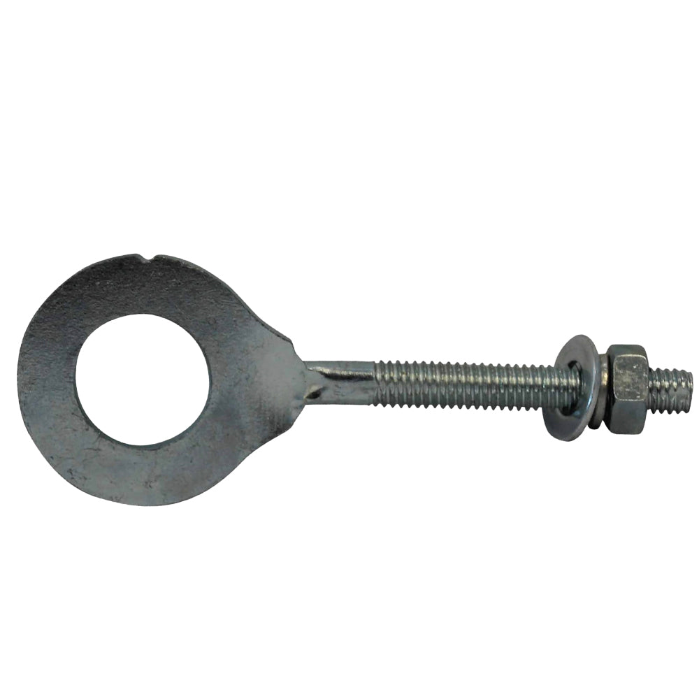 Tensor de Cadena AKT EVO Everestt