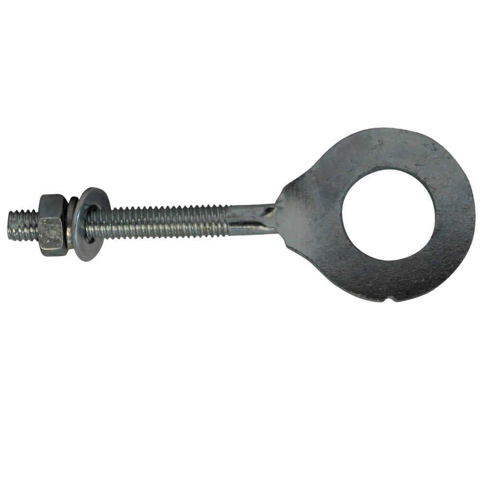 Tensor de Cadena AKT EVO Everestt