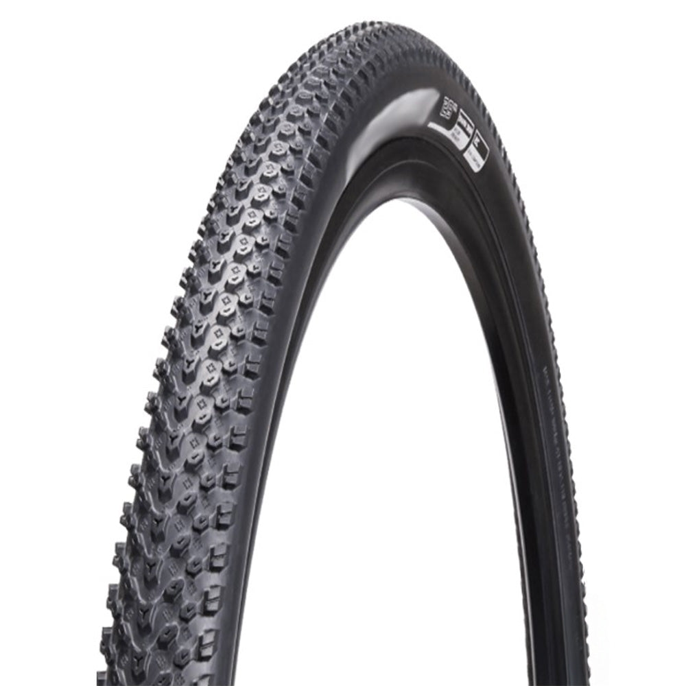 Llanta MTB Victory Plegable 29X2.10 H5129 Chaoyang