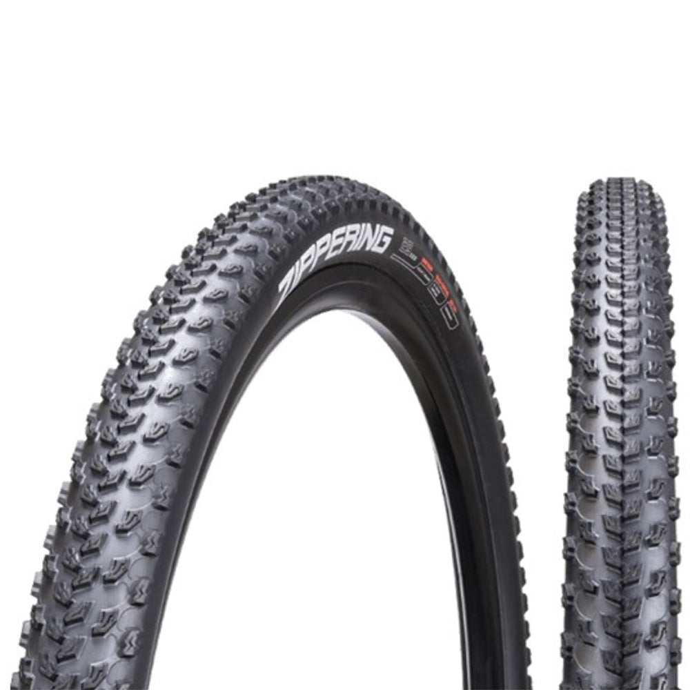 Llanta MTB Zippering Plegable 27.5X2.0 H5166 Chaoyang