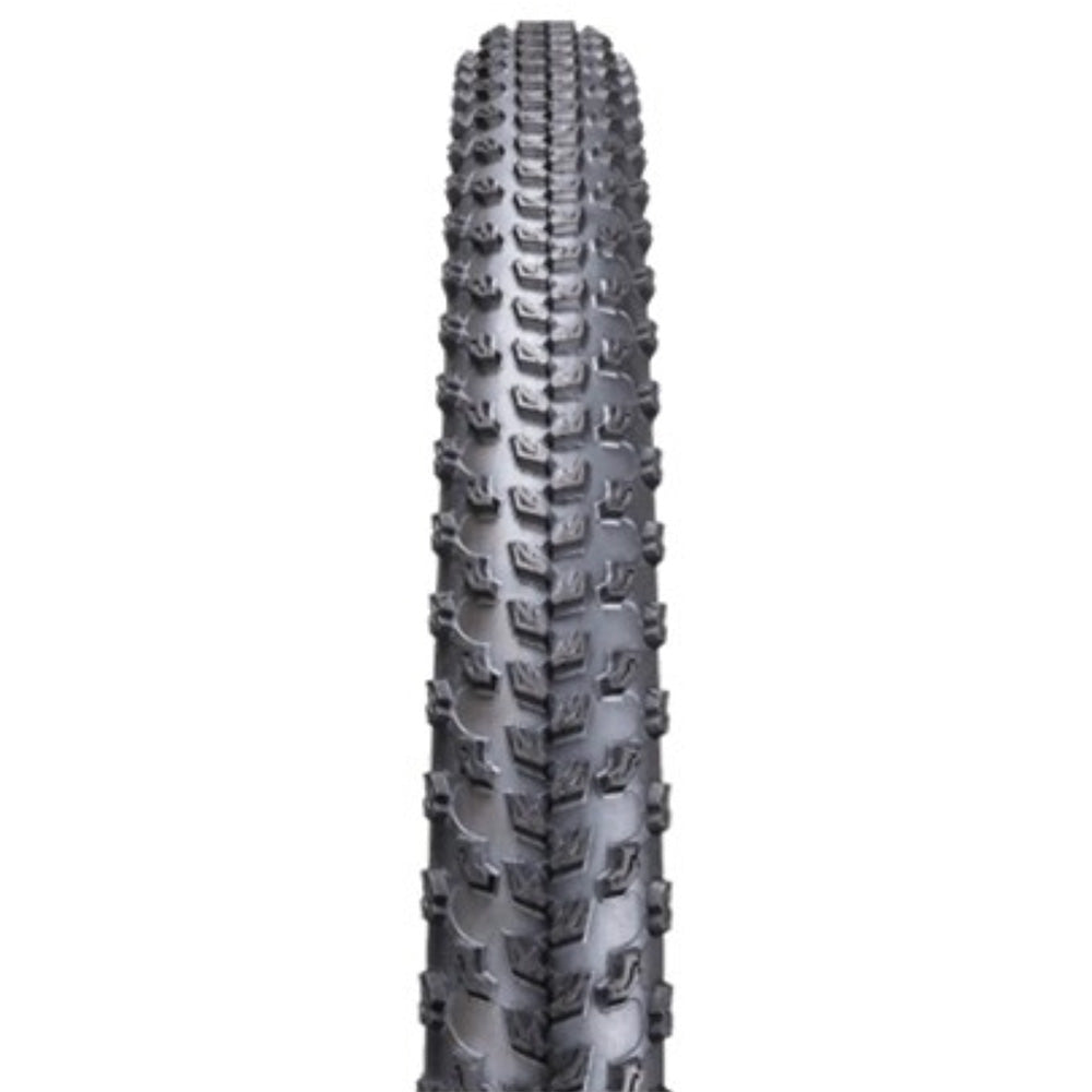 Llanta MTB Zippering Plegable 27.5X2.0 H5166 Chaoyang