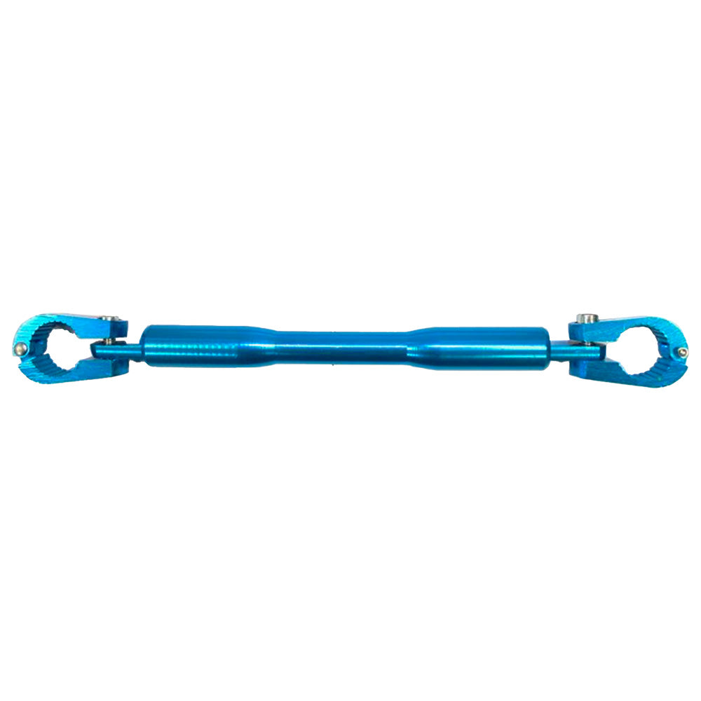 Barra para manubrio JW16-99285 GX Motor