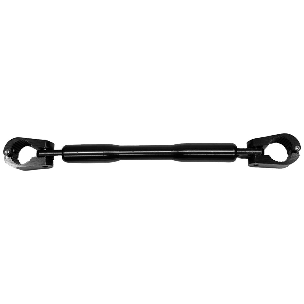 Barra para manubrio JW16-99285 GX Motor
