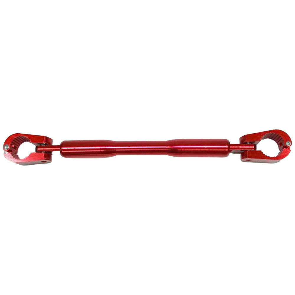 Barra para manubrio JW16-99285 GX Motor
