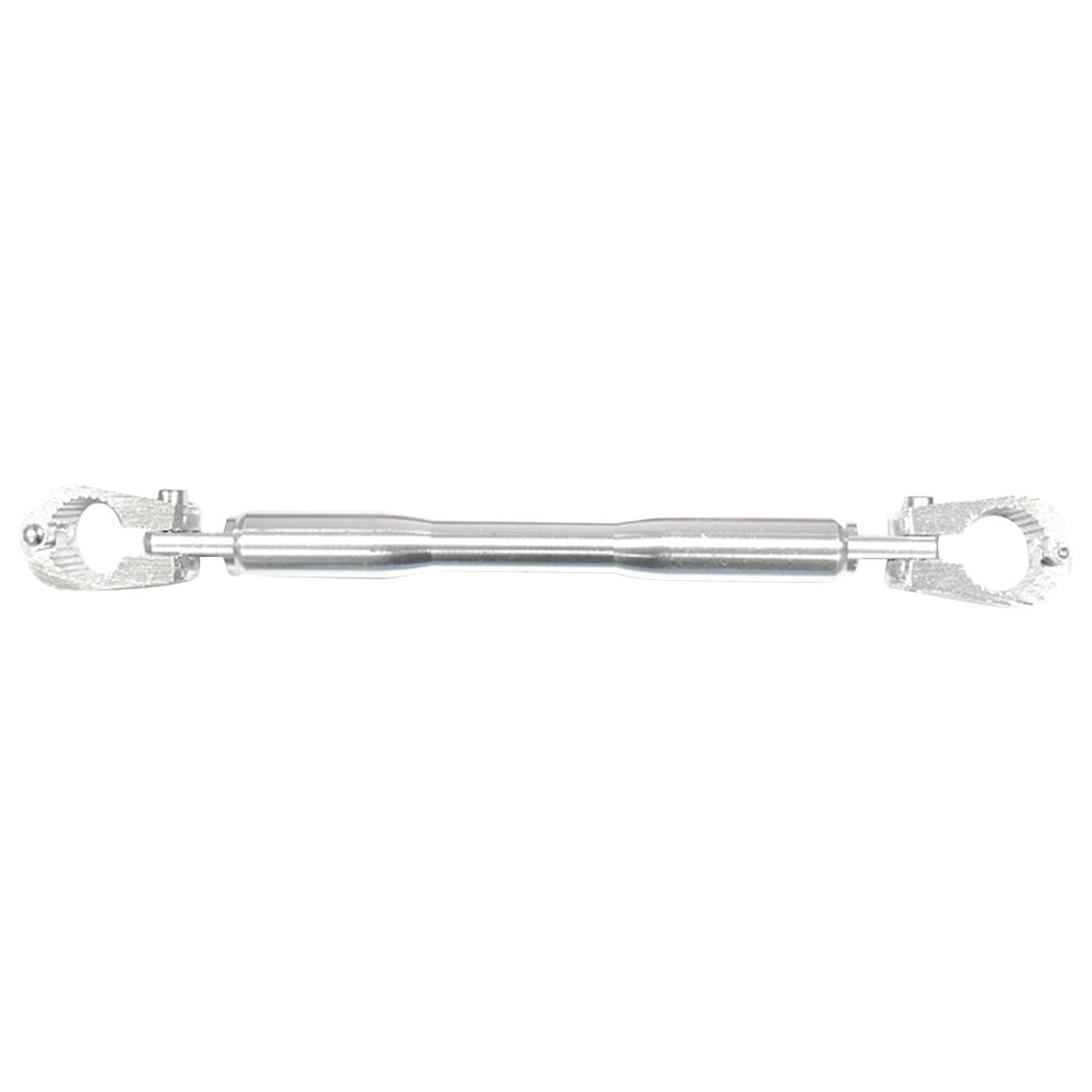 Barra para manubrio JW16-99285 GX Motor