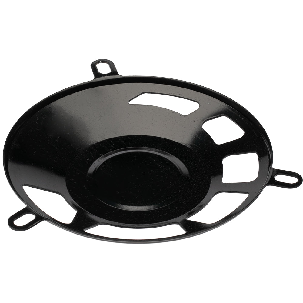 Cubierta de Motor BWS GX Motor