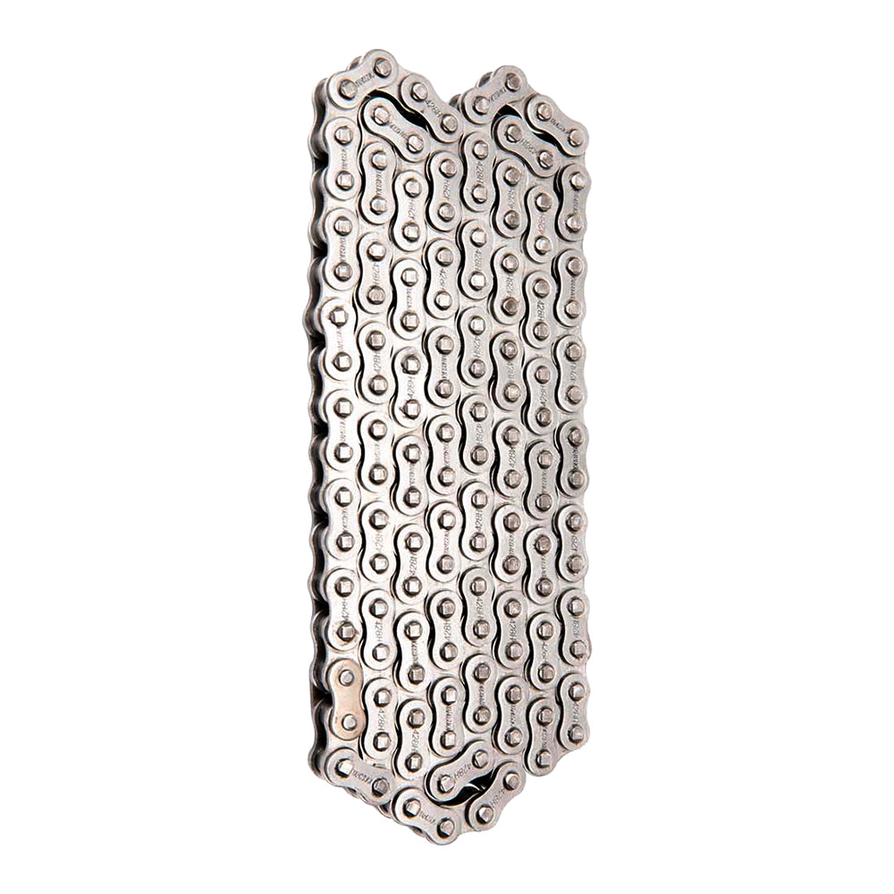 Kit de arrastre Pulsar 135-NS 125 428H/43T/15T/132L Yahosuka