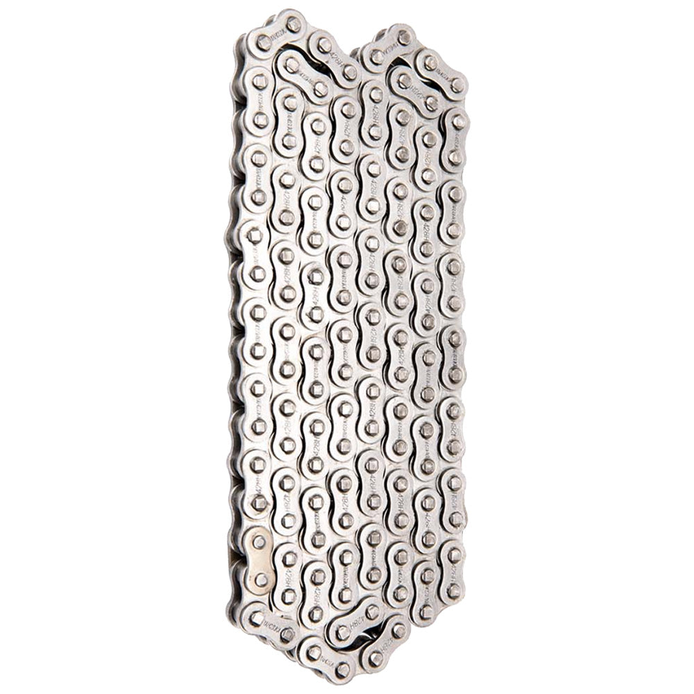 Kit de arrastre FZ 16 428H/40T/14T/132L Yahosuka