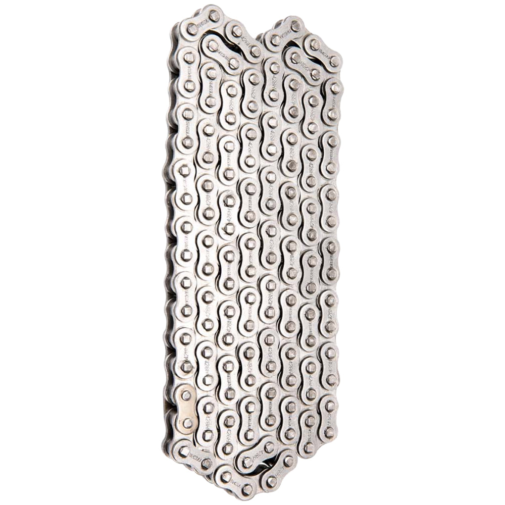 Kit de arrastre RX 115 428H/38T/14T/120L Yahosuka