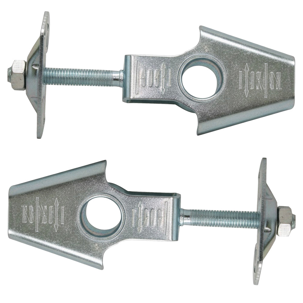 Tensor de Cadena AKT EVO 125 Everestt