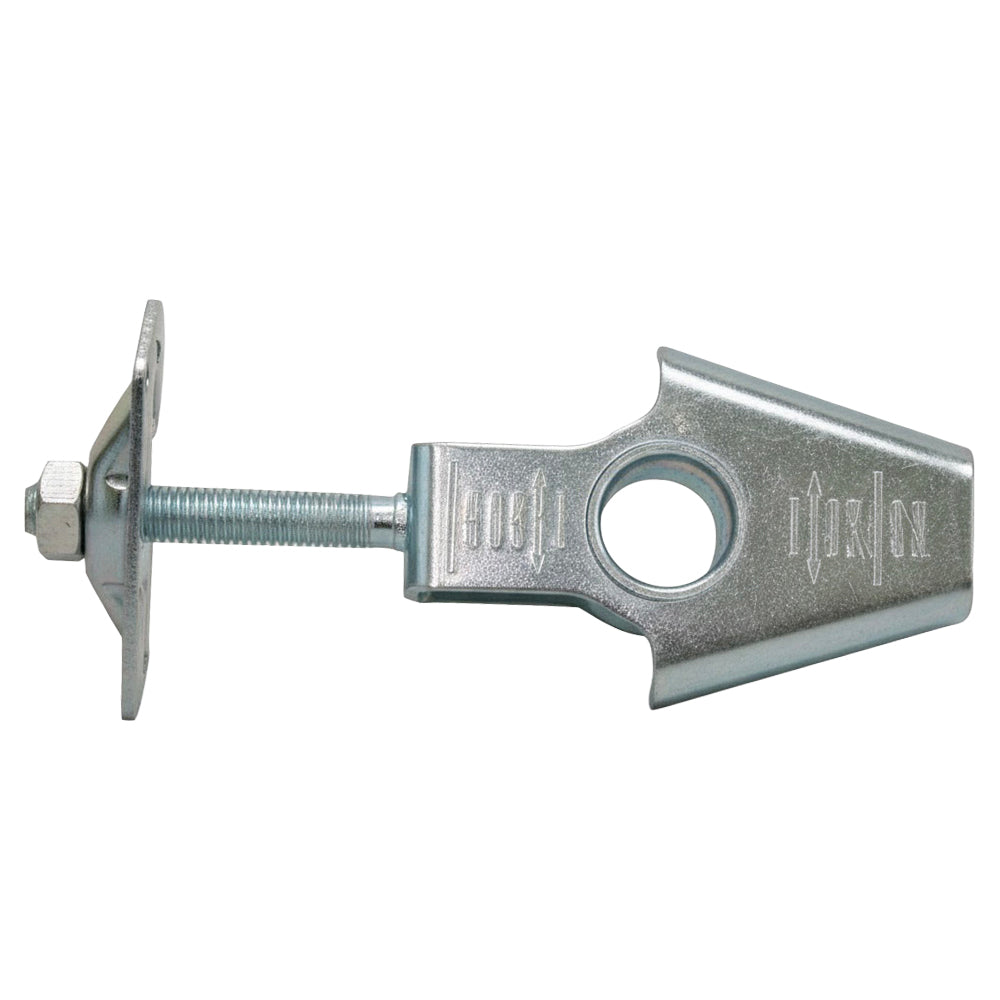 Tensor de Cadena AKT EVO 125 Everestt