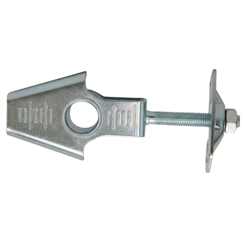 Tensor de Cadena AKT EVO 125 Everestt