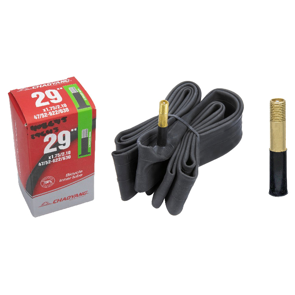 Neumático Bici 29X1.75/2.10 A/V 48MM Chaoyang