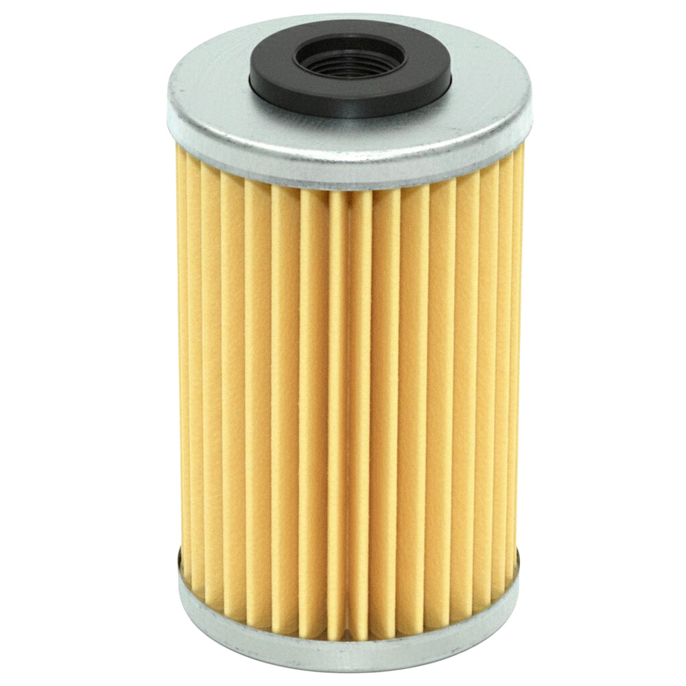 Filtro de aceite Pulsar NS 200 GX Motor