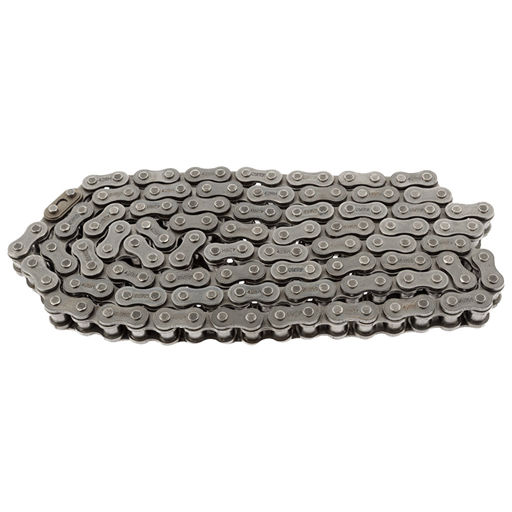 Kit de arrastre RX 115 428HX120/38T/14T 1045 GX Motor