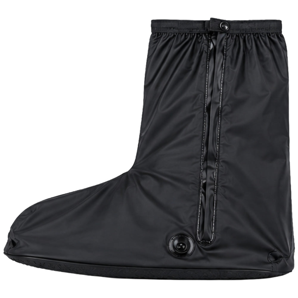 Forro Impermeable para Zapatos GX Motor
