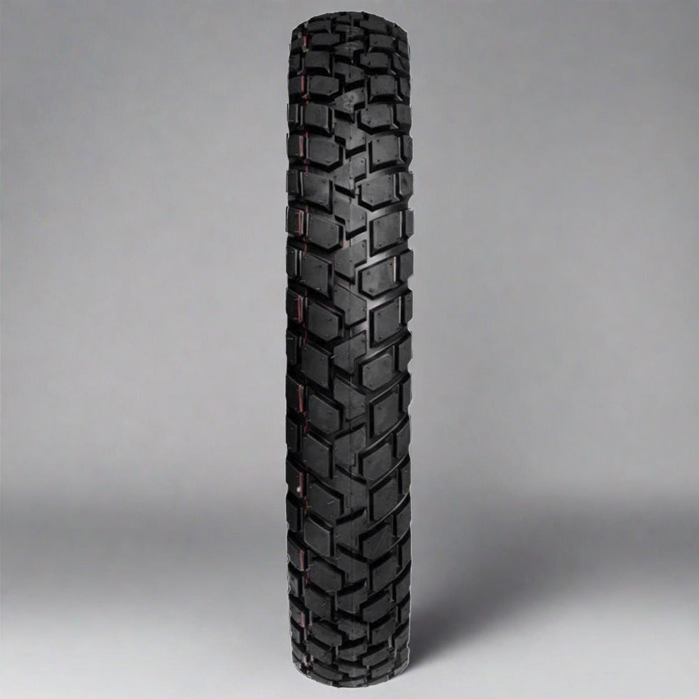 Llanta Best Tire 2.75/18 DX-025 TT Delantera Trial