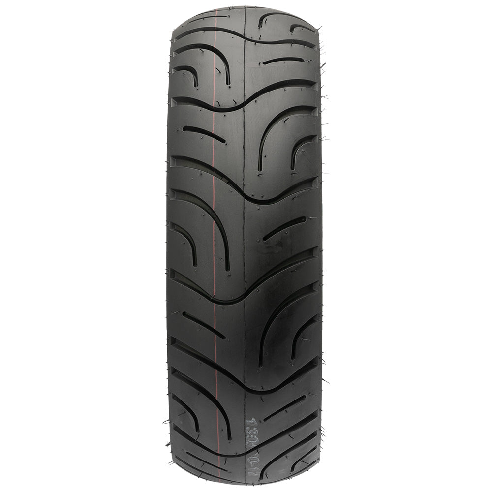 Llanta Best Tire 130/70-12 DX-092 TT Trasera Pistera
