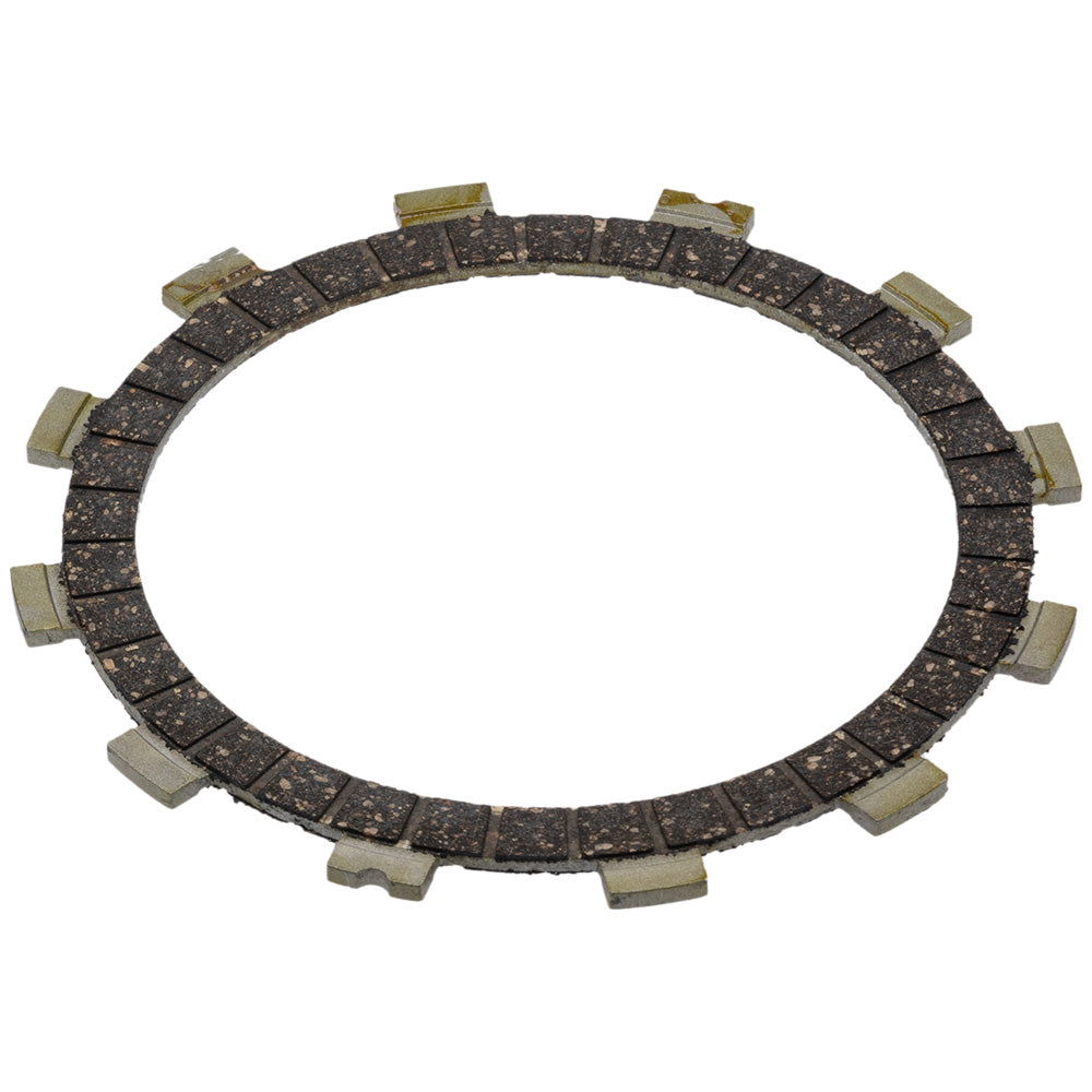Discos de clutch Gixxer 150 GX Motor