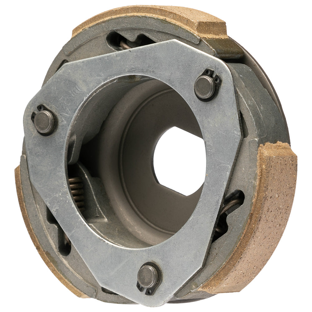 Zapatas para automático Nmax 155 GX Motor