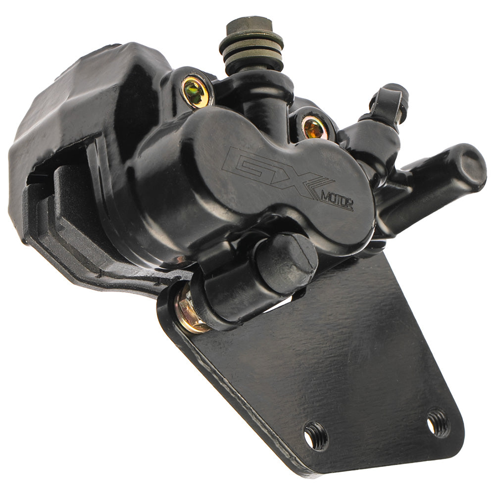 Mordaza freno de disco Trasera MRX 150 GX Motor