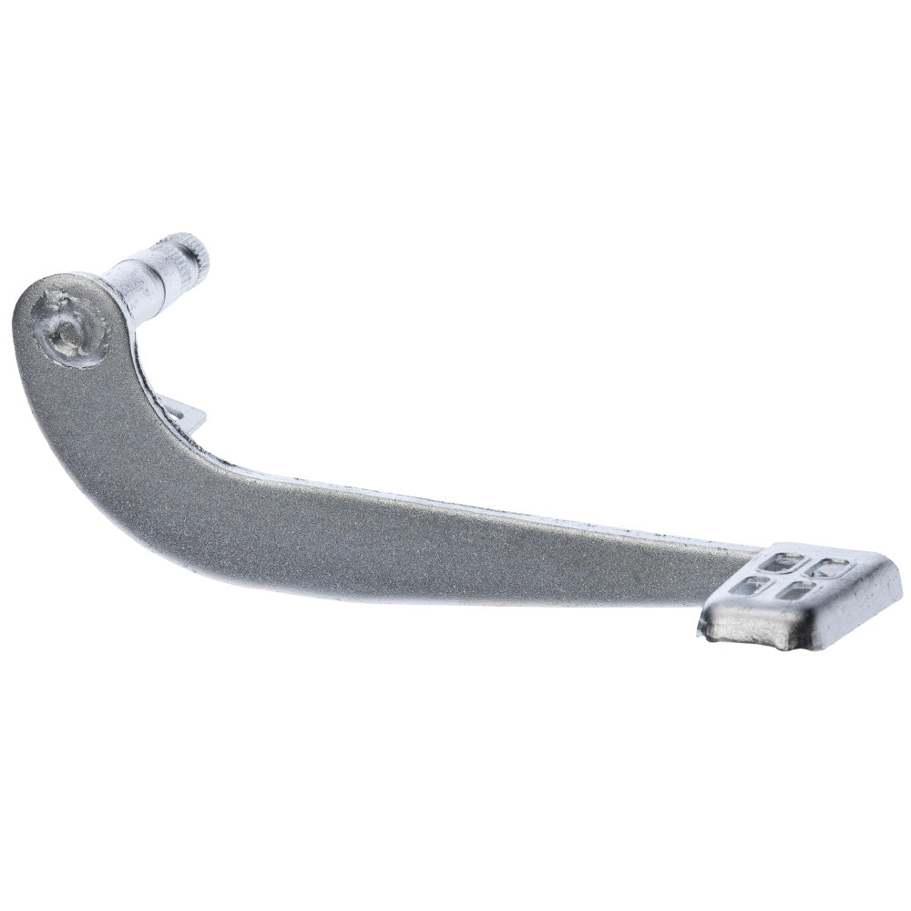Pedal de freno Gixxer 150 GX Motor