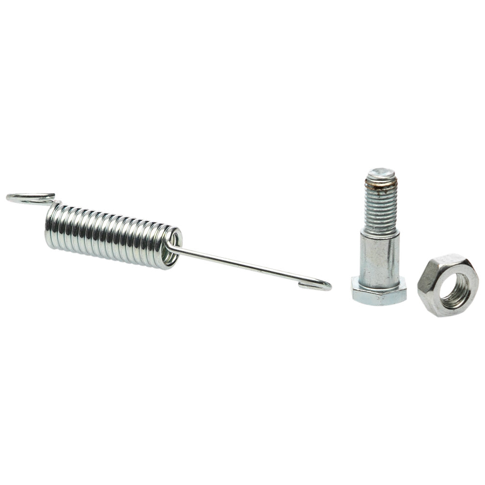 Gato lateral XR 190L GX Motor