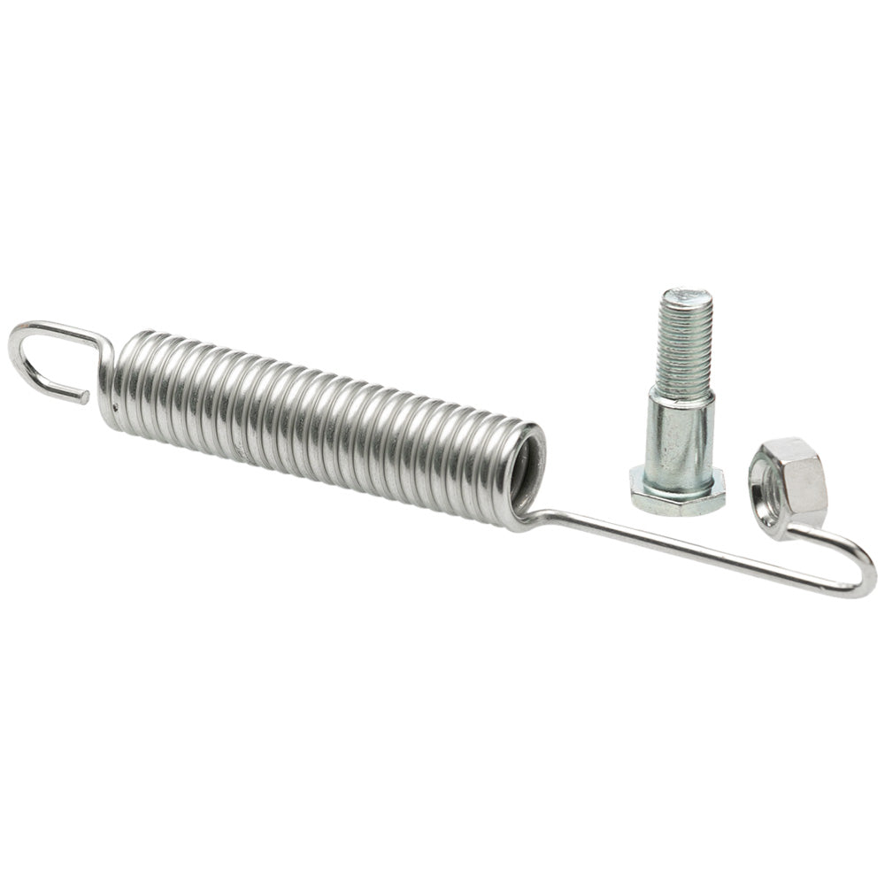 Gato lateral XTZ 150 GX Motor