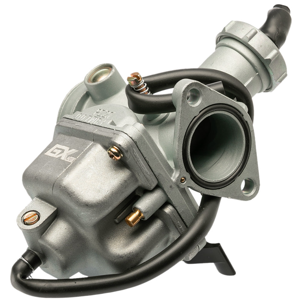 Carburador MRX 150 GX Motor PZ27