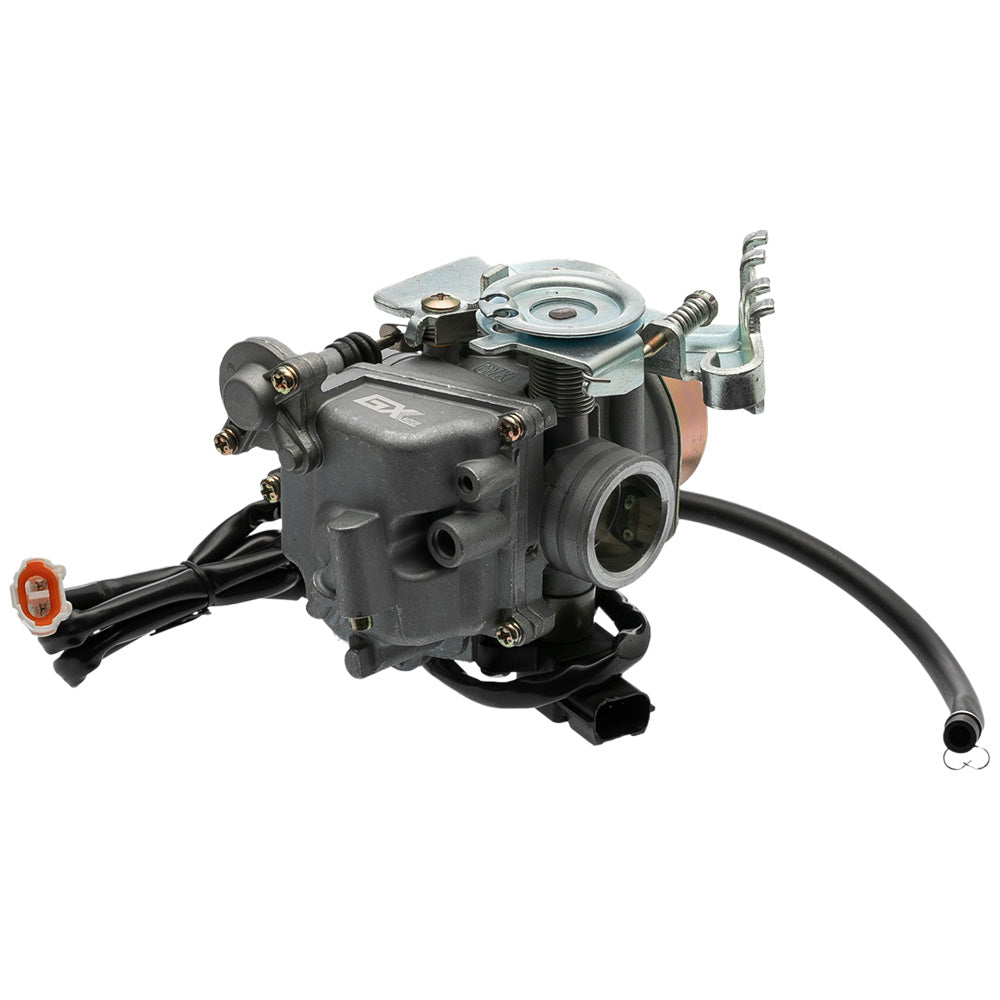 Carburador BWS 125 GX Motor