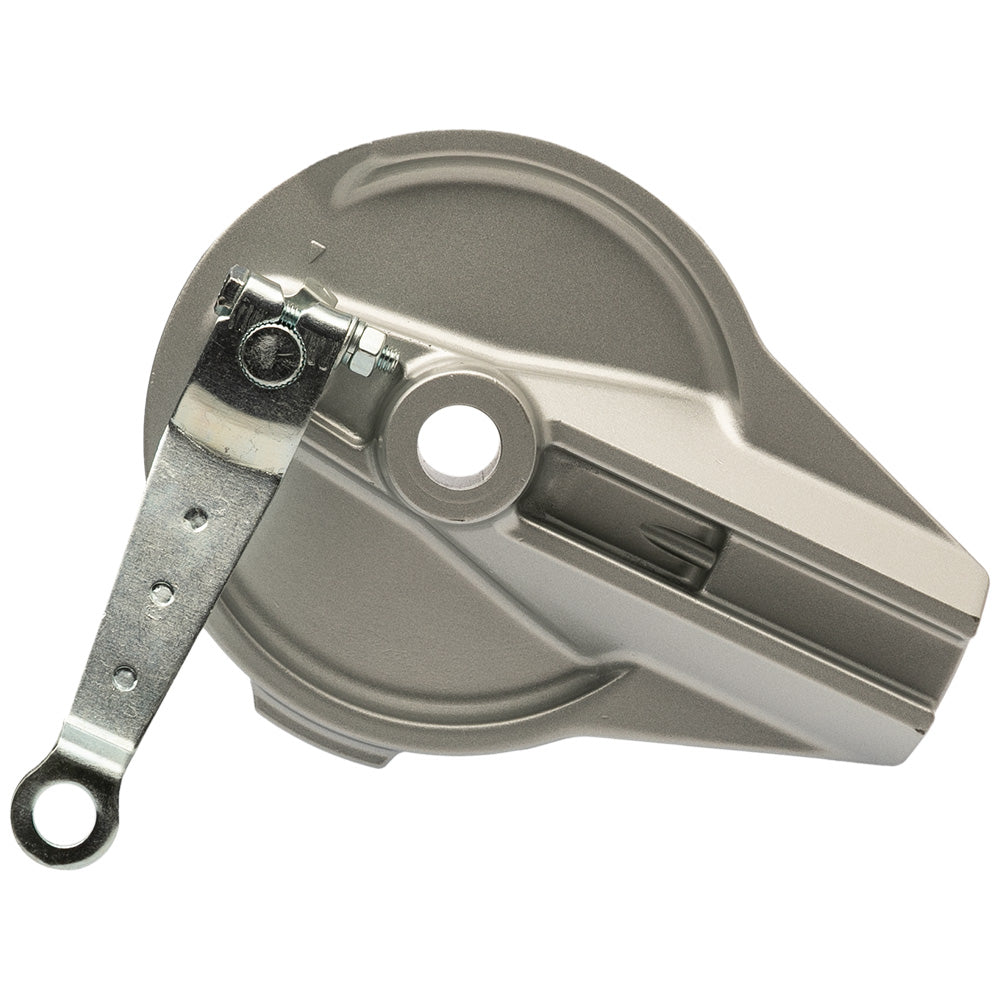 Porta banda trasero XR 190L GX Motor