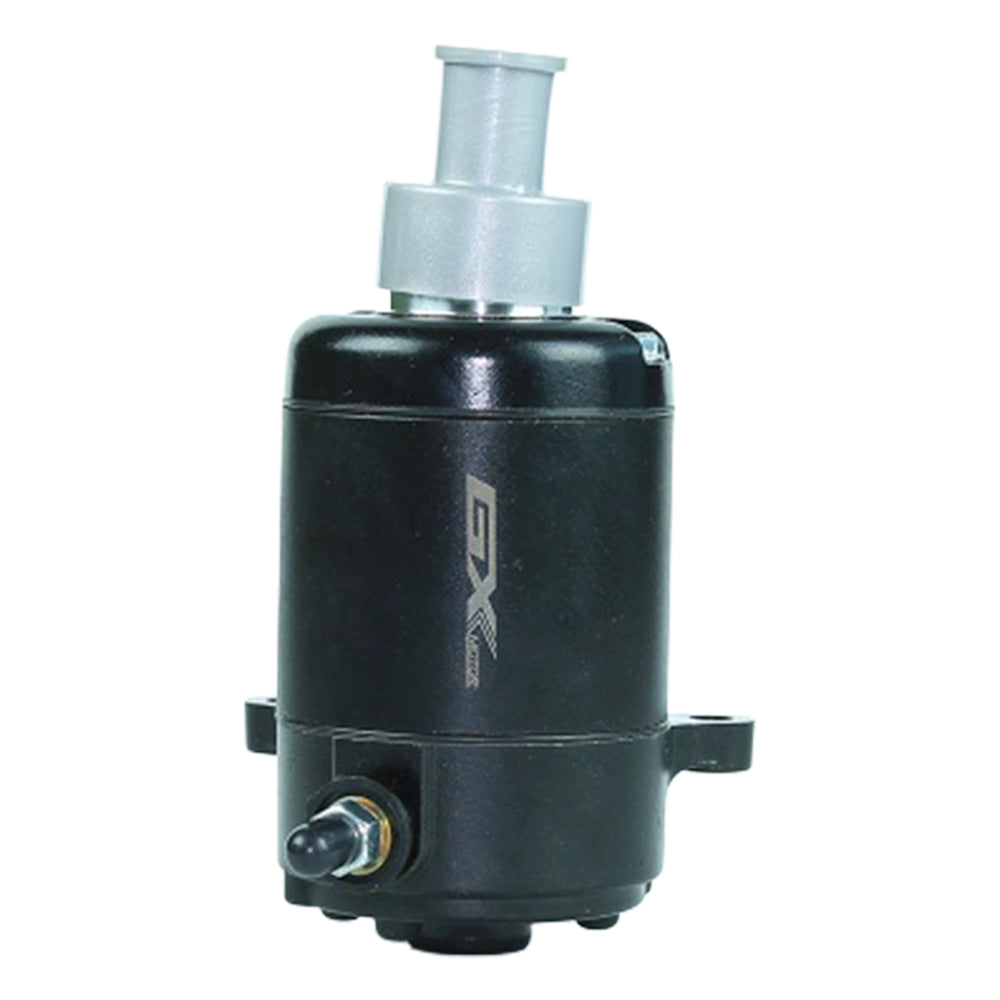 Starter Pulsar 135 GX Motor