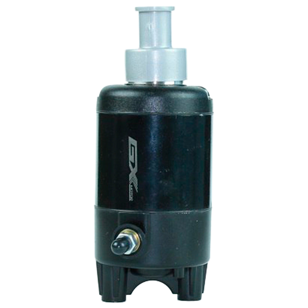 Starter Pulsar 180 GX Motor