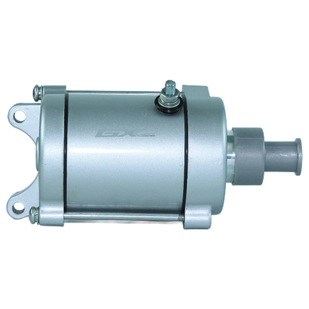 Starter AKT 125 GX Motor