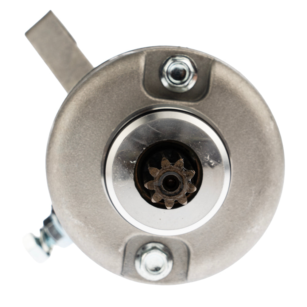 Starter CBF 125 GX