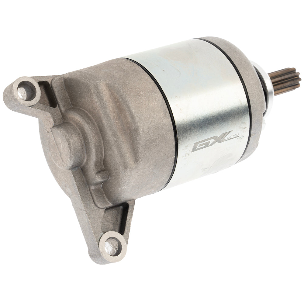 Starter CBF 125 GX