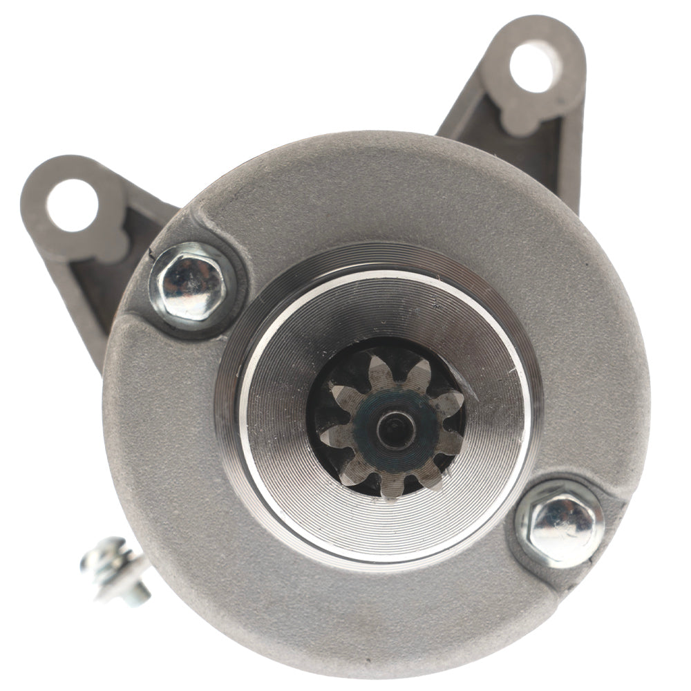 Starter GN 125 GX