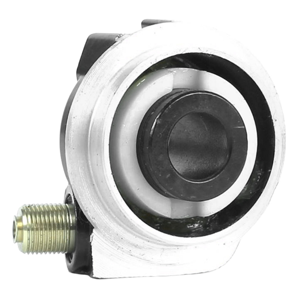 Piñón para velocímetro RX 115 GX Motor