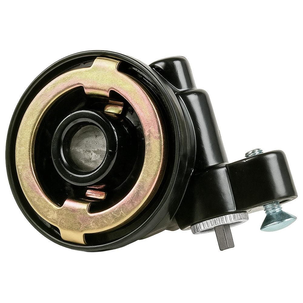 Piñón de velocímetro AKT 125 GX Motor